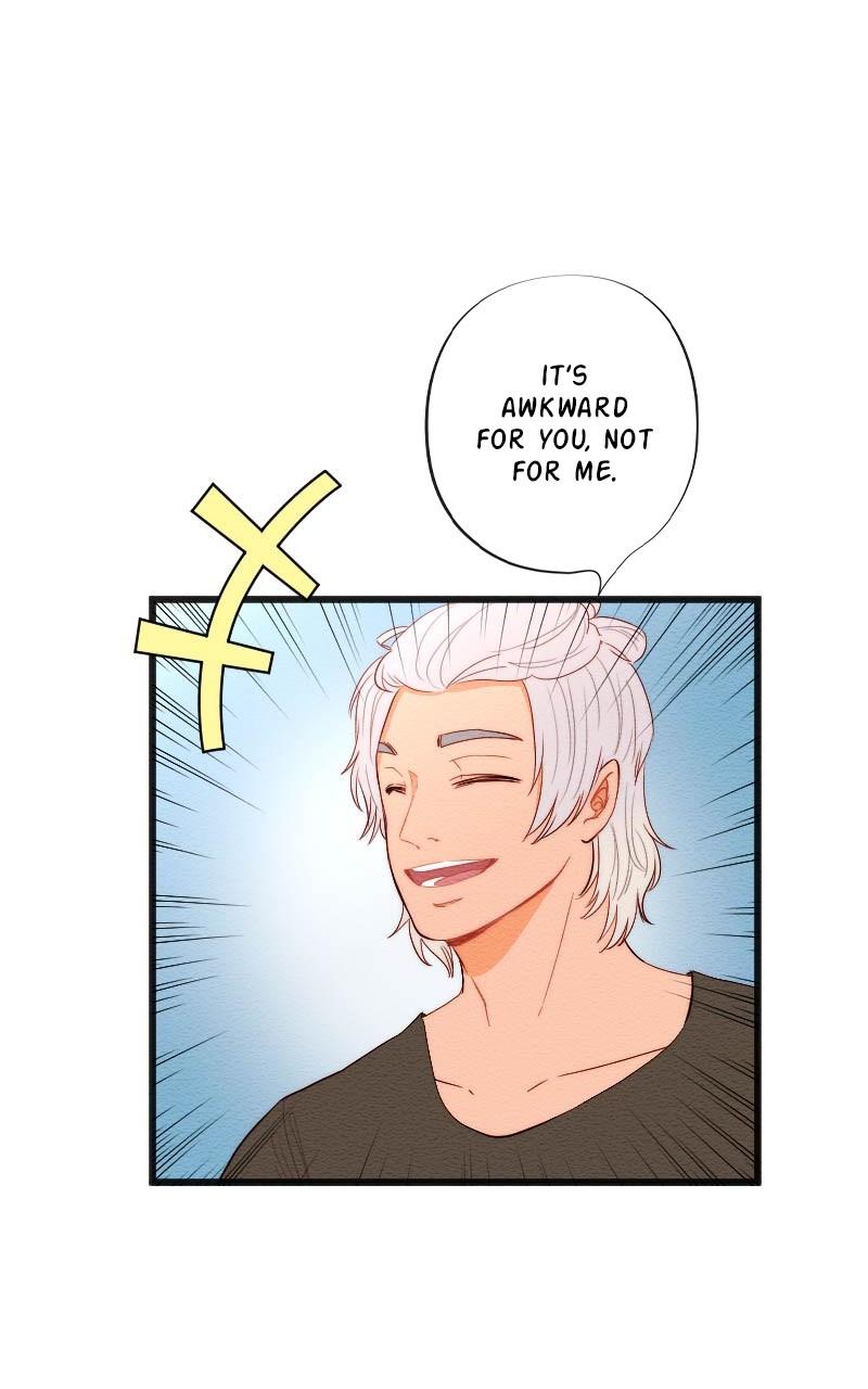 Mistake Chapter 147 - Page 24