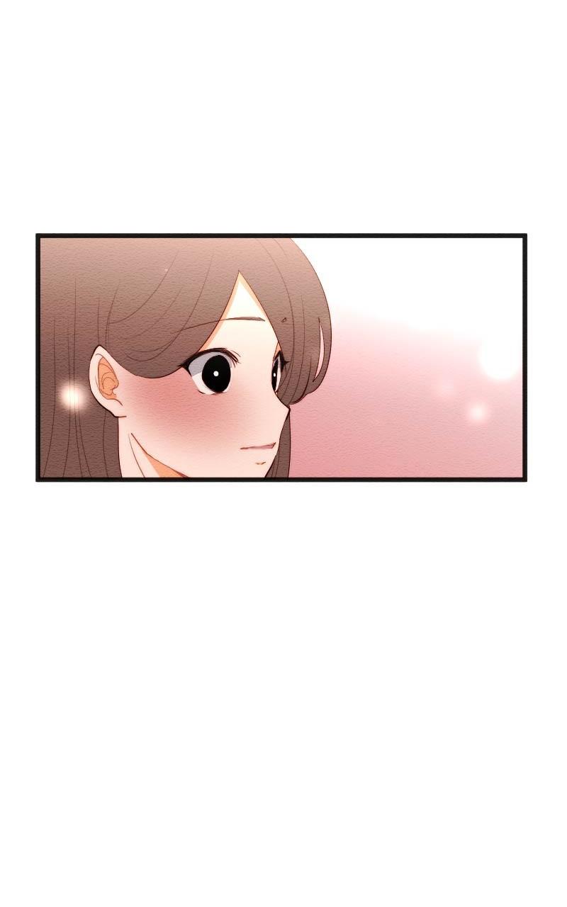 Mistake Chapter 147 - Page 25