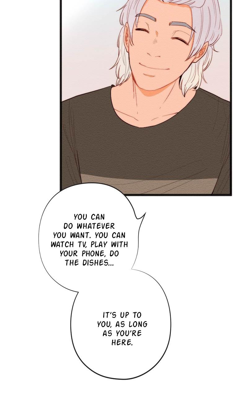 Mistake Chapter 147 - Page 28