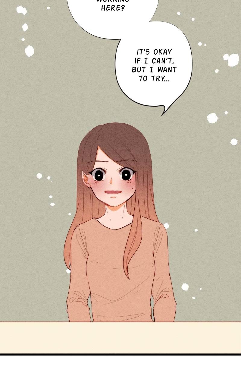 Mistake Chapter 147 - Page 32