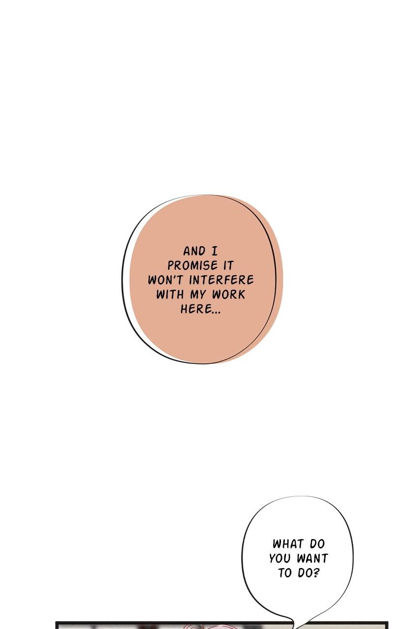 Mistake Chapter 147 - Page 33