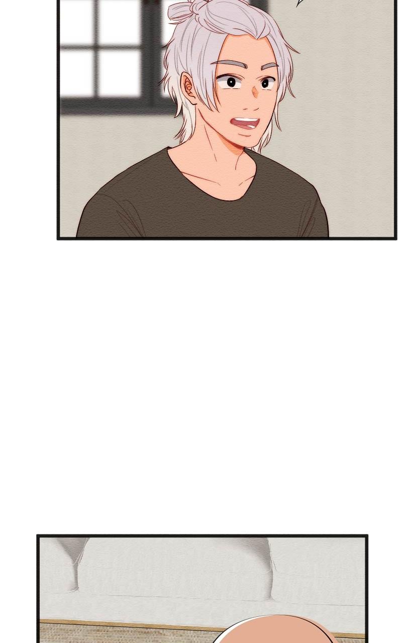 Mistake Chapter 147 - Page 34