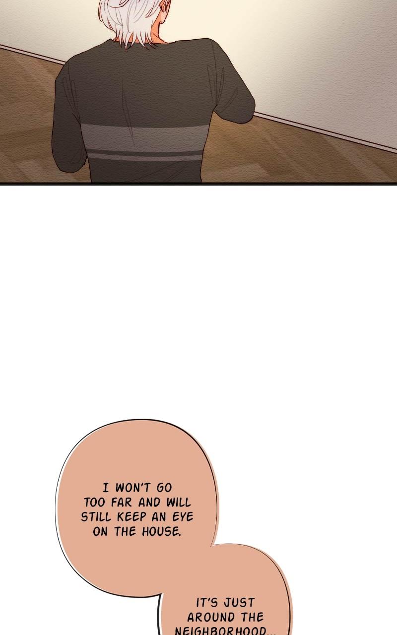 Mistake Chapter 147 - Page 36