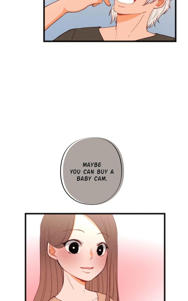 Mistake Chapter 147 - Page 38