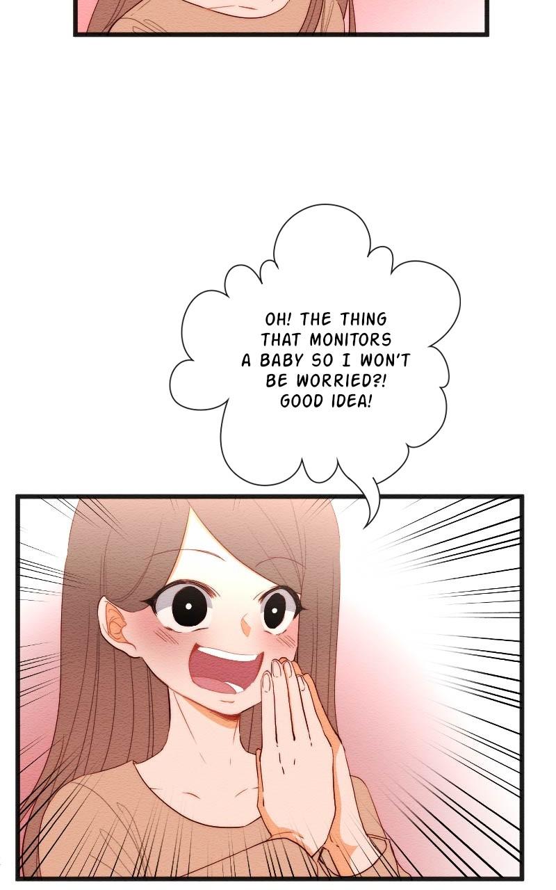 Mistake Chapter 147 - Page 39