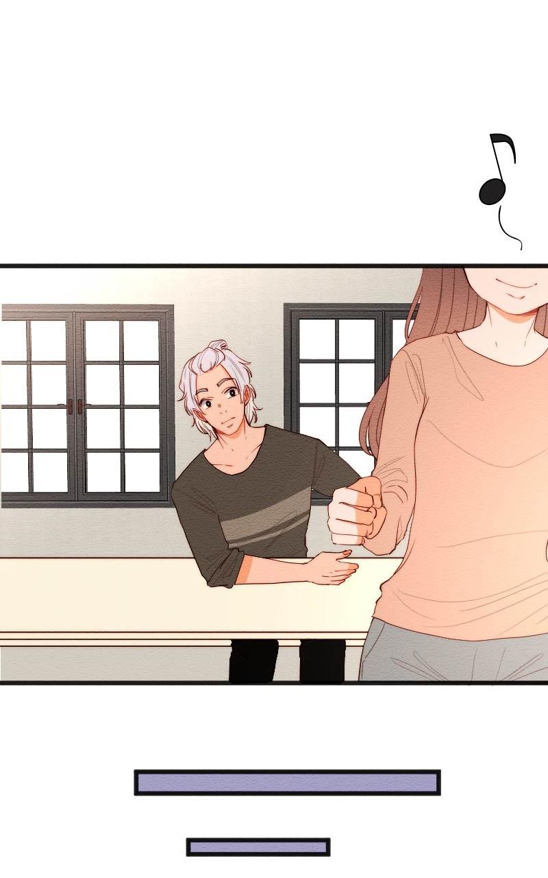 Mistake Chapter 147 - Page 40