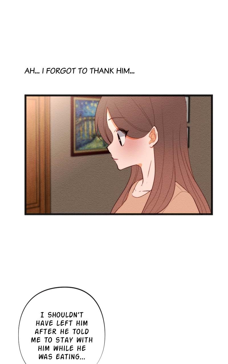 Mistake Chapter 147 - Page 41