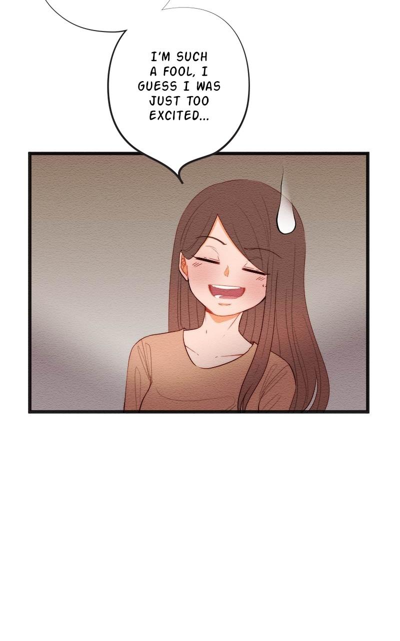 Mistake Chapter 147 - Page 42