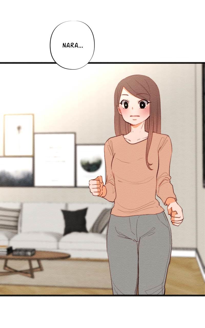 Mistake Chapter 147 - Page 43