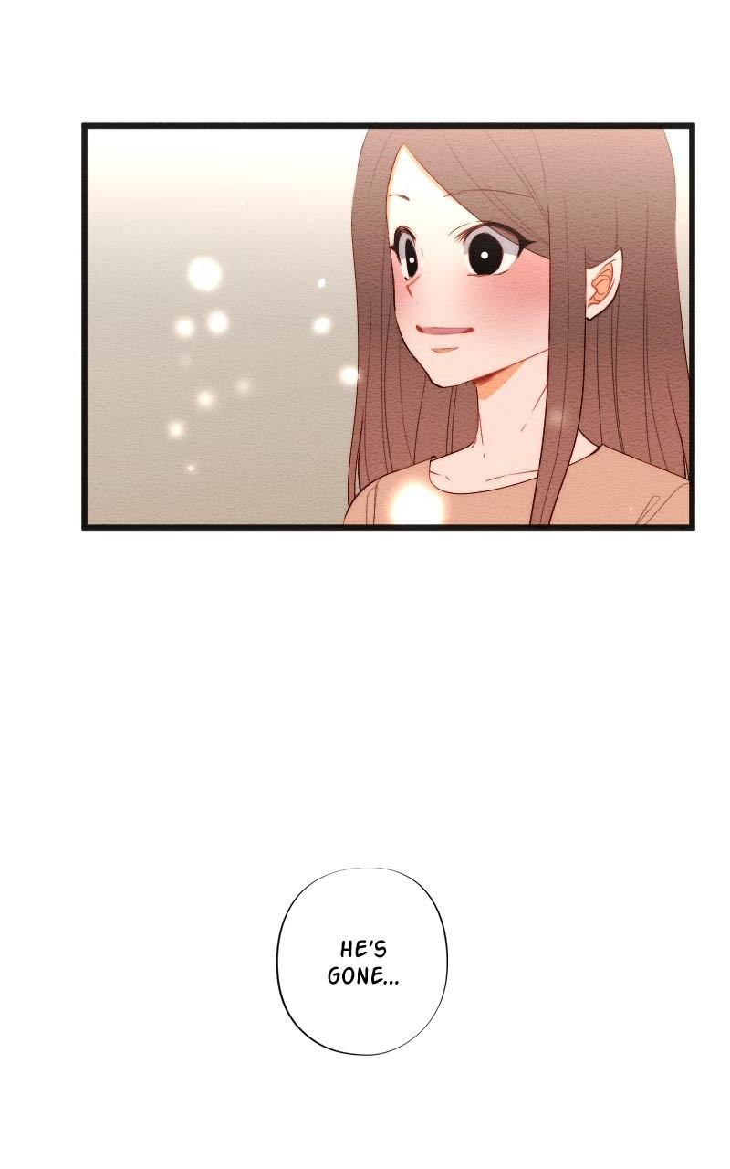 Mistake Chapter 147 - Page 45