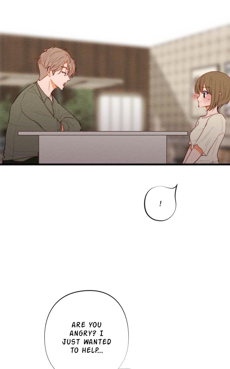 Mistake Chapter 148 - Page 4