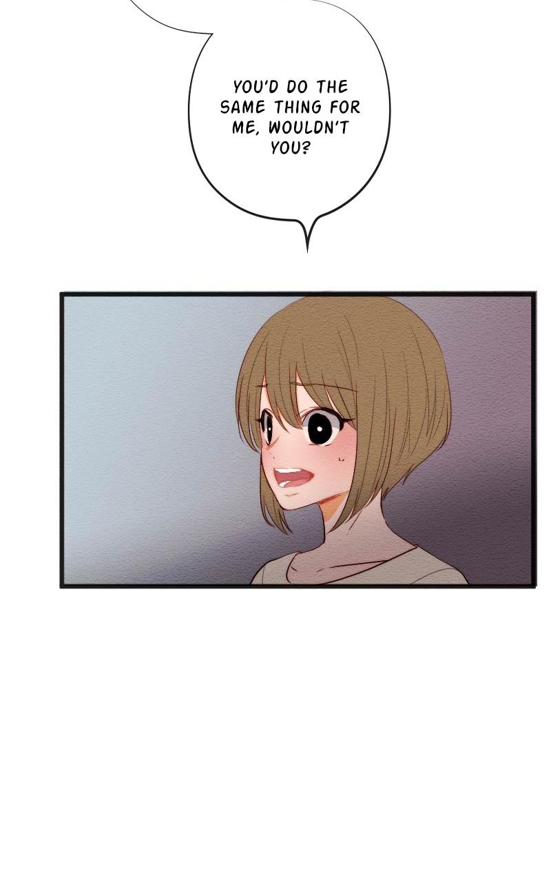 Mistake Chapter 148 - Page 5