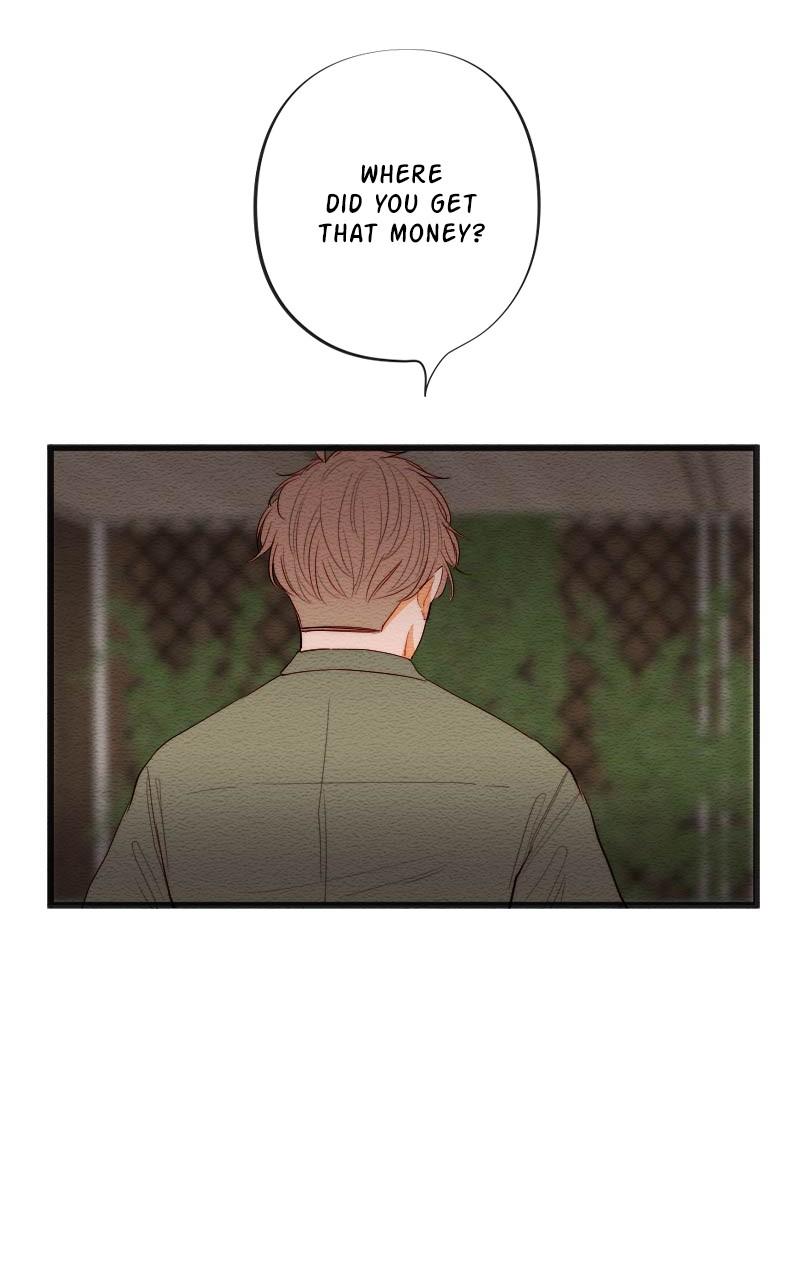 Mistake Chapter 148 - Page 6