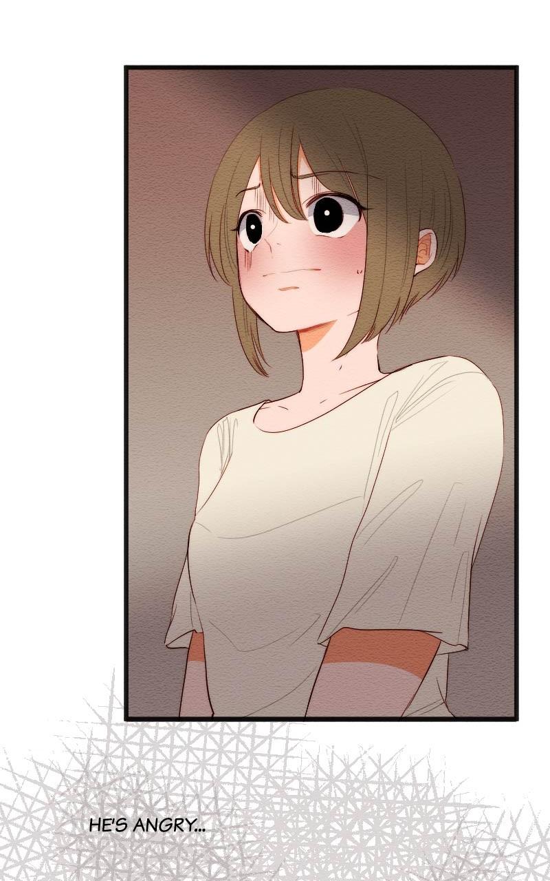 Mistake Chapter 148 - Page 7