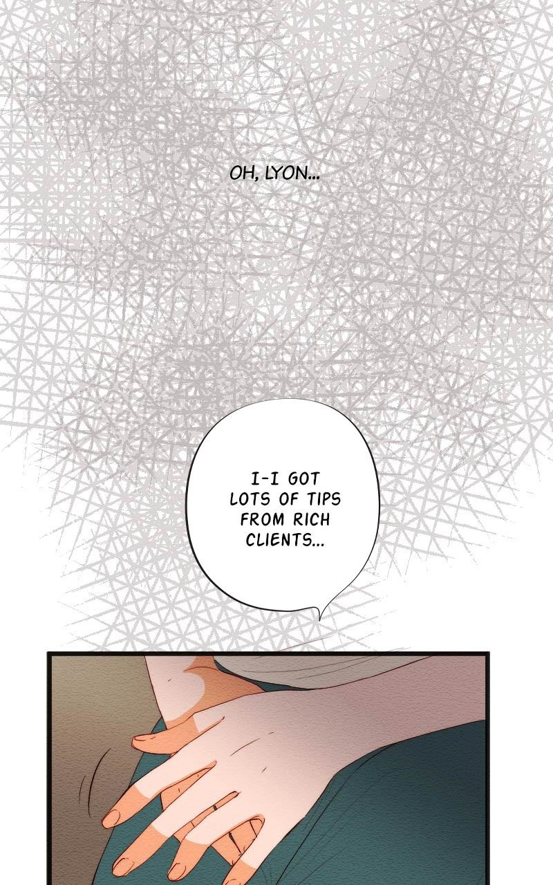 Mistake Chapter 148 - Page 8