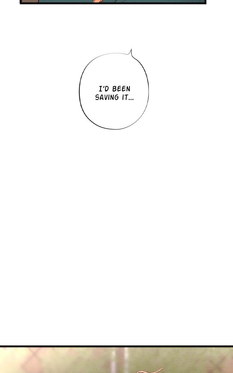 Mistake Chapter 148 - Page 9