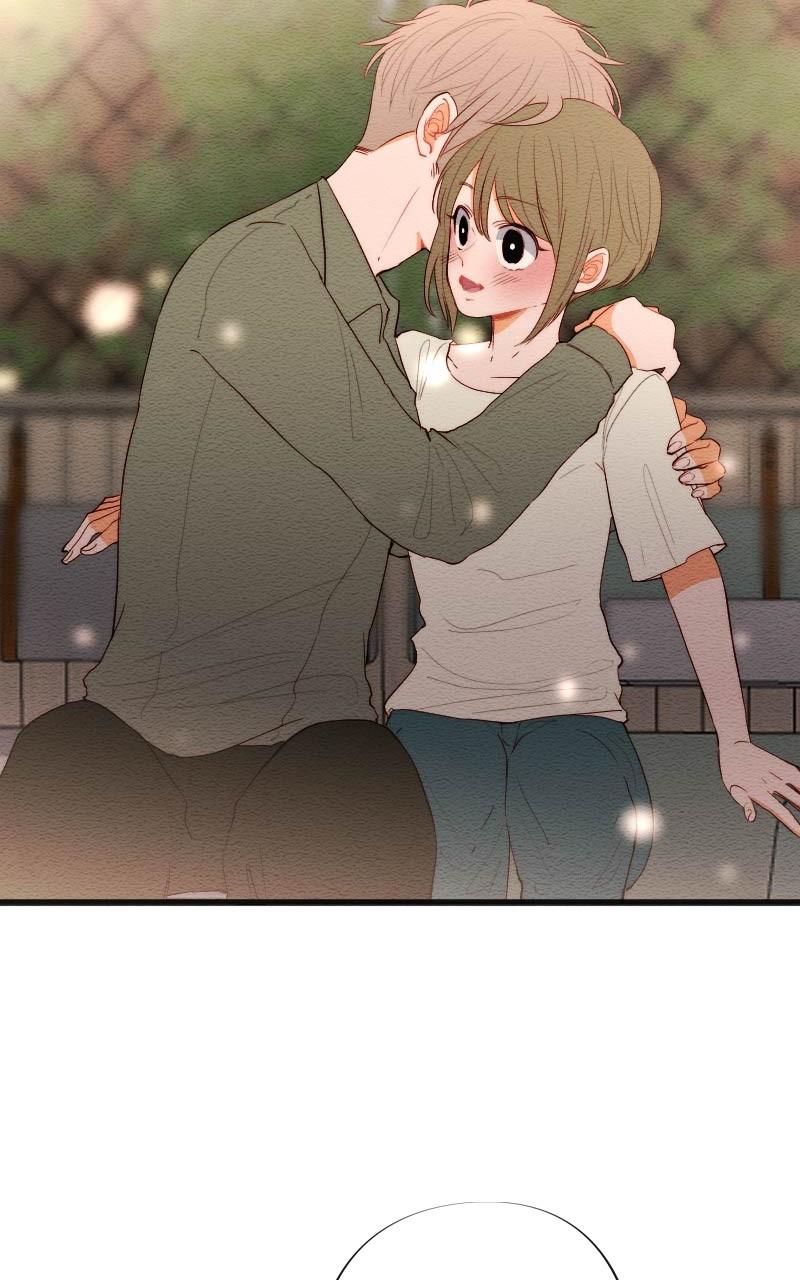 Mistake Chapter 148 - Page 10