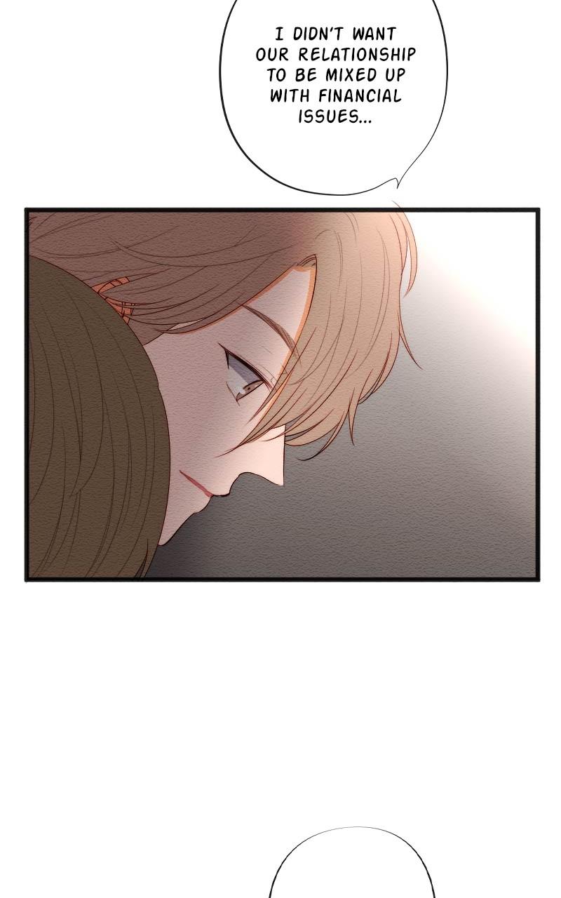 Mistake Chapter 148 - Page 11