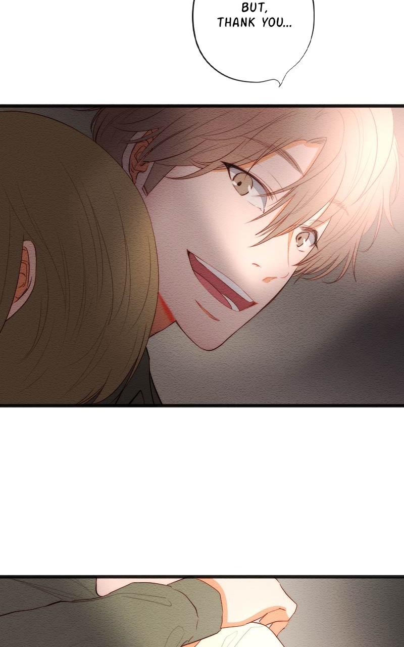 Mistake Chapter 148 - Page 12