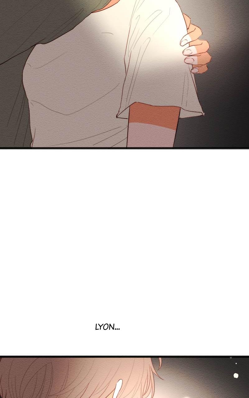 Mistake Chapter 148 - Page 13