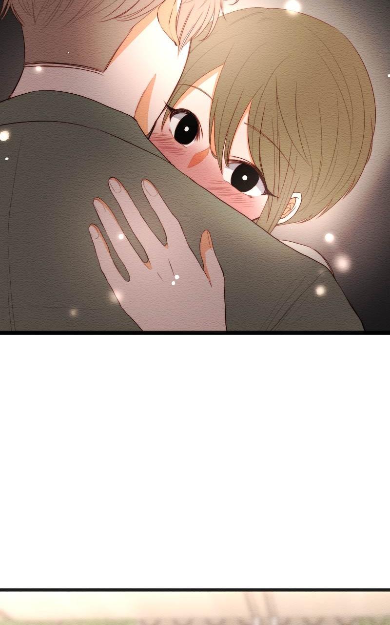 Mistake Chapter 148 - Page 14