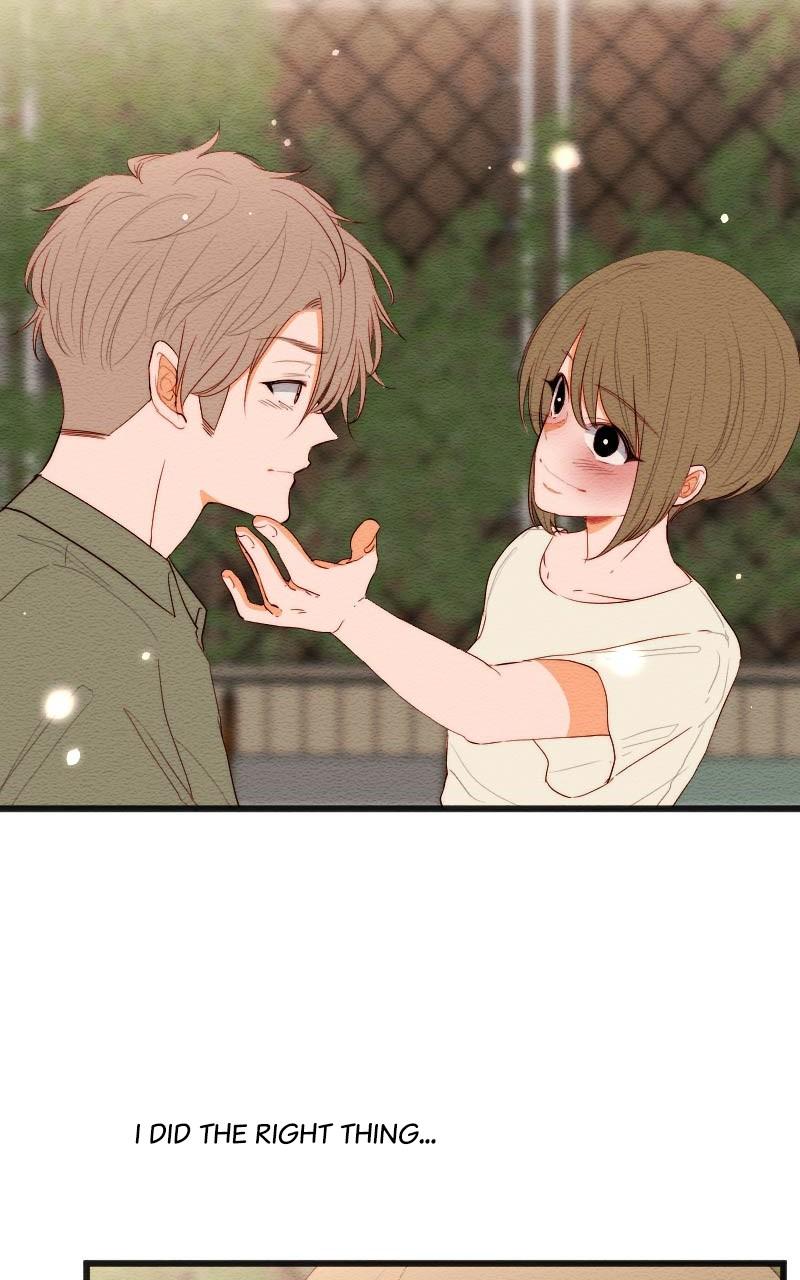 Mistake Chapter 148 - Page 15