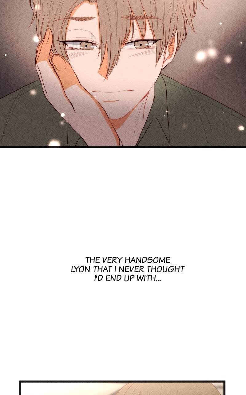 Mistake Chapter 148 - Page 17