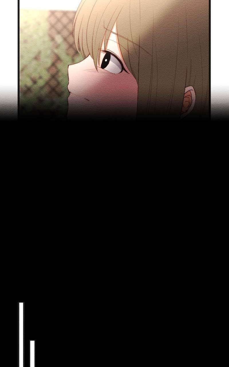 Mistake Chapter 148 - Page 19