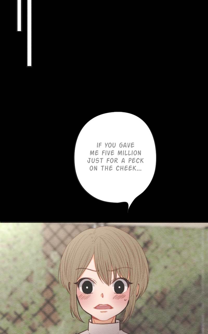 Mistake Chapter 148 - Page 20