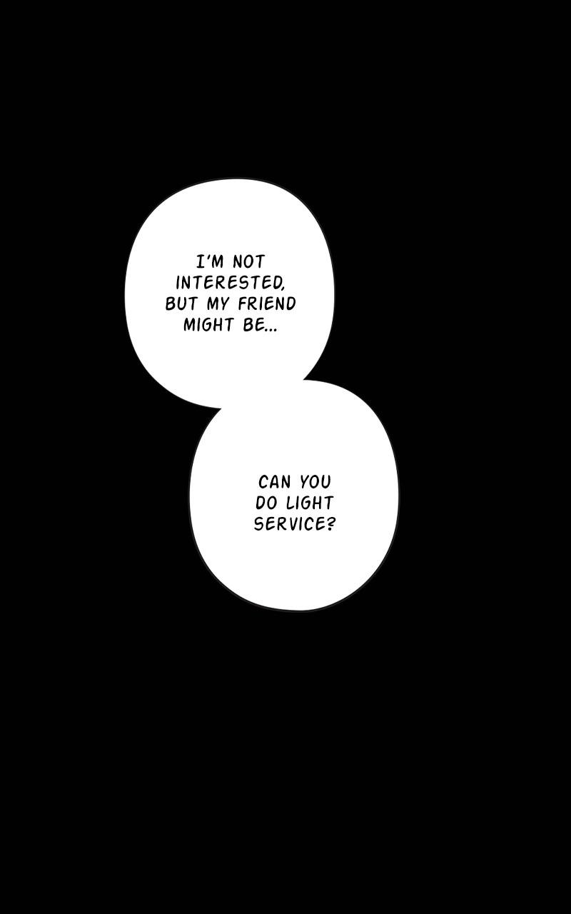 Mistake Chapter 148 - Page 22