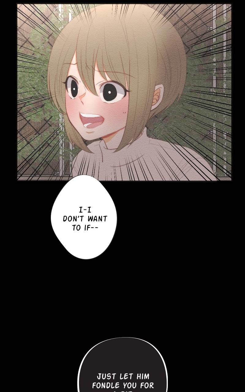 Mistake Chapter 148 - Page 23