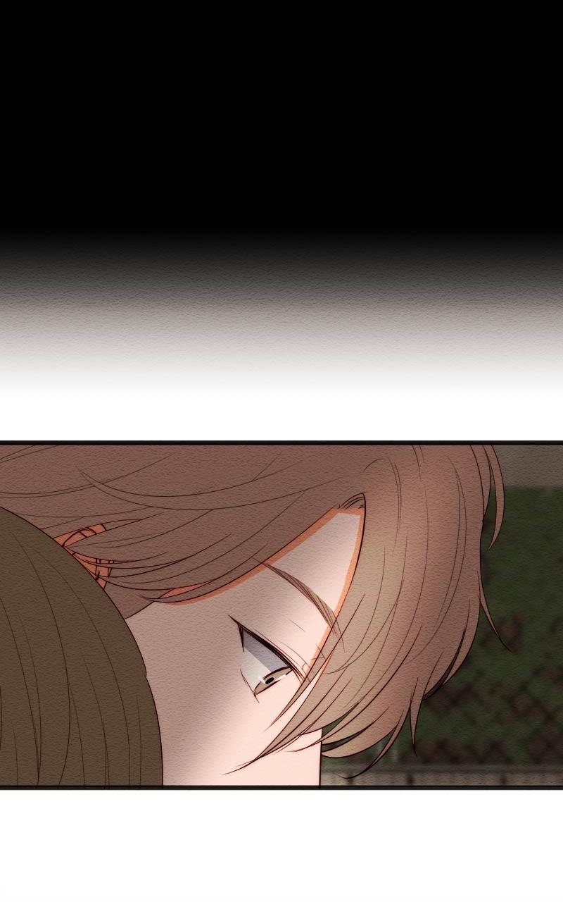 Mistake Chapter 148 - Page 25