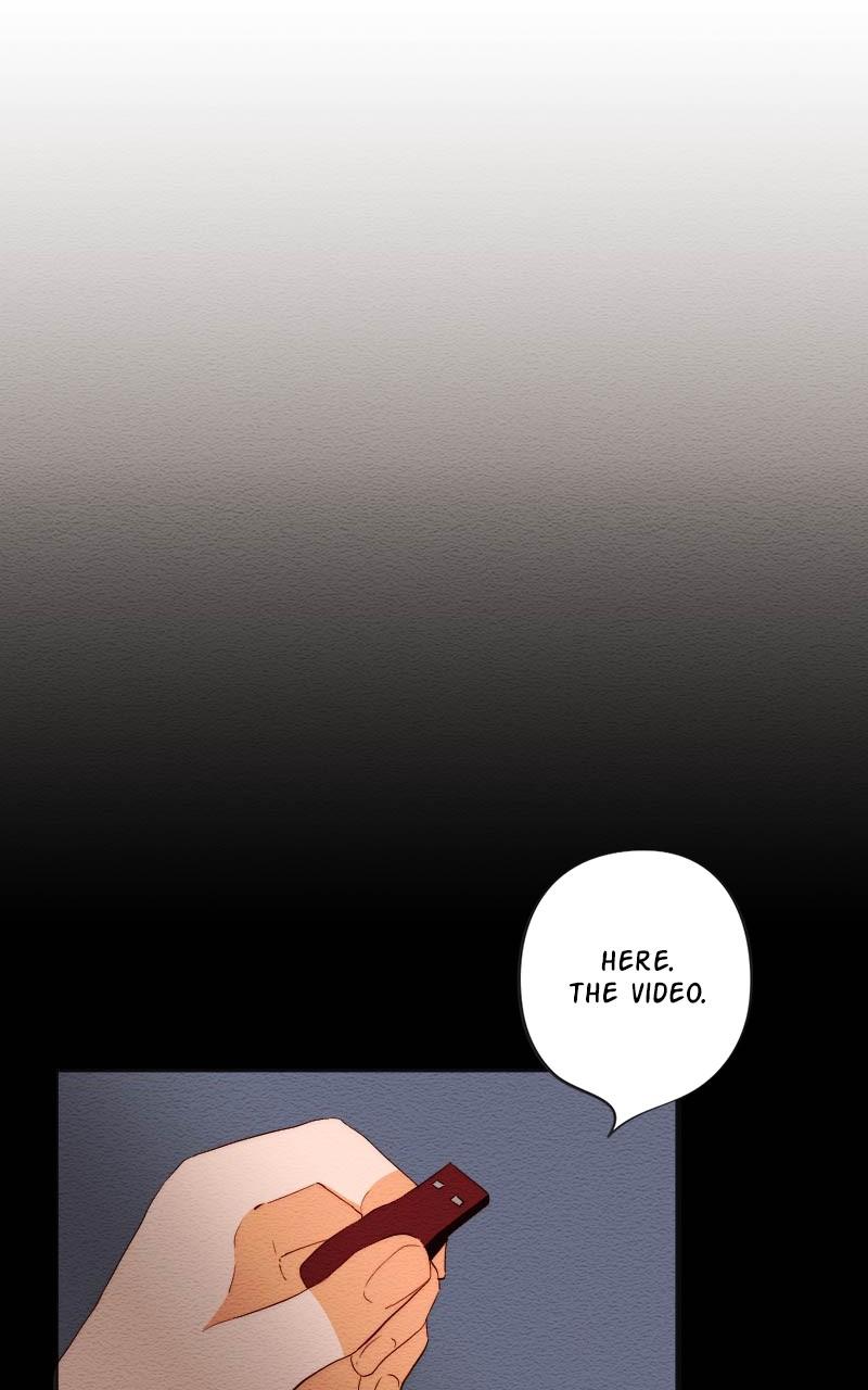 Mistake Chapter 148 - Page 26