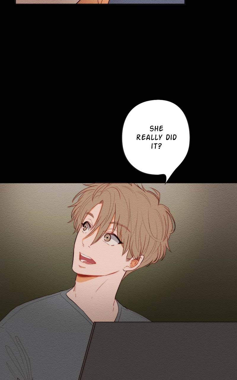 Mistake Chapter 148 - Page 27