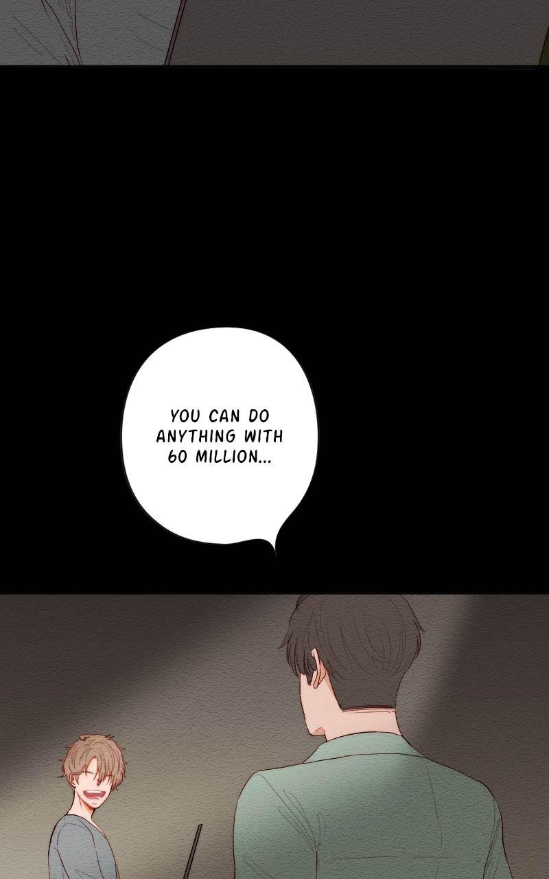 Mistake Chapter 148 - Page 28