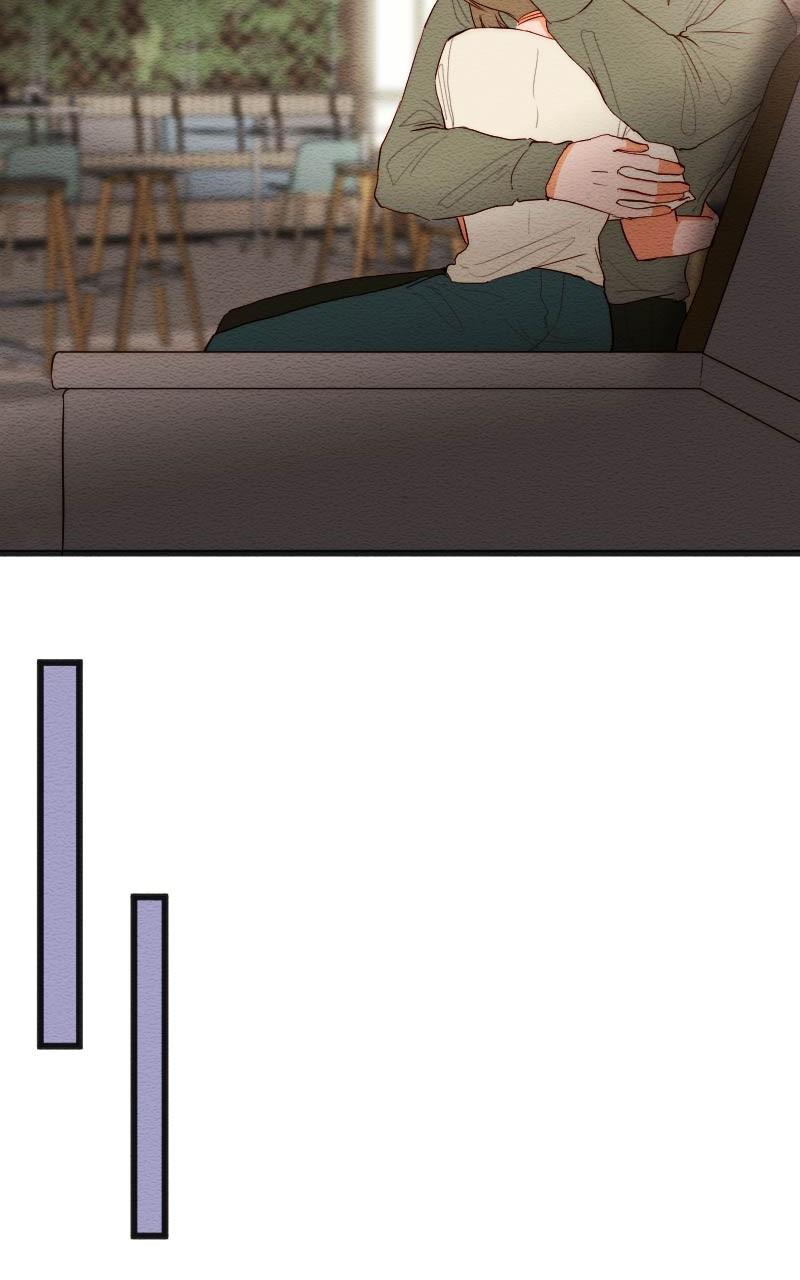 Mistake Chapter 148 - Page 32