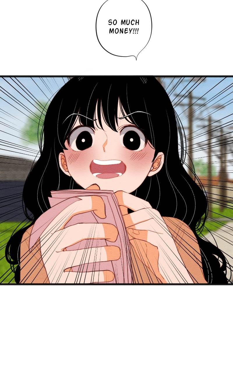 Mistake Chapter 148 - Page 34