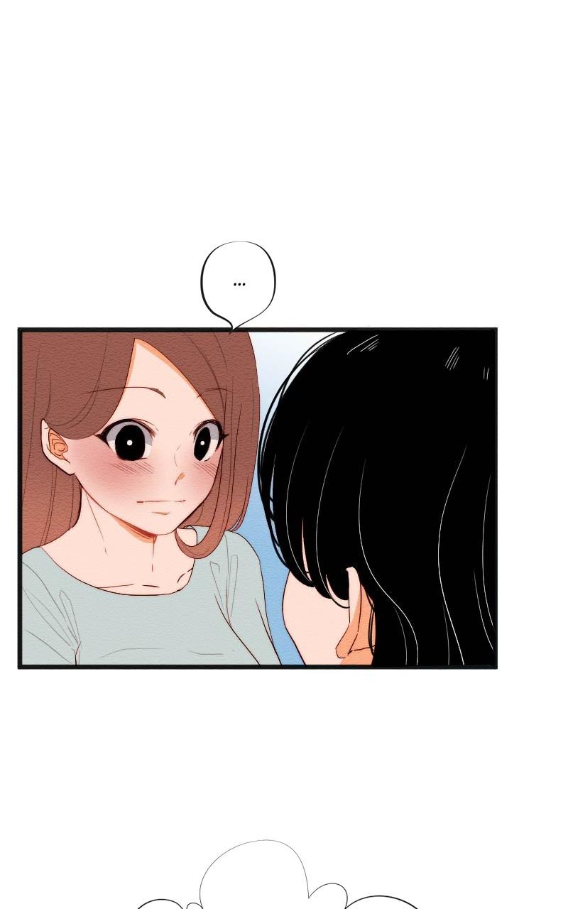 Mistake Chapter 148 - Page 37