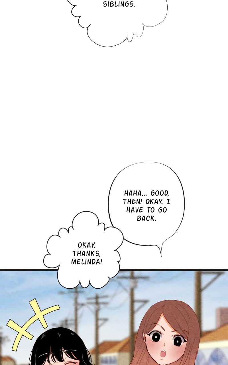 Mistake Chapter 148 - Page 39