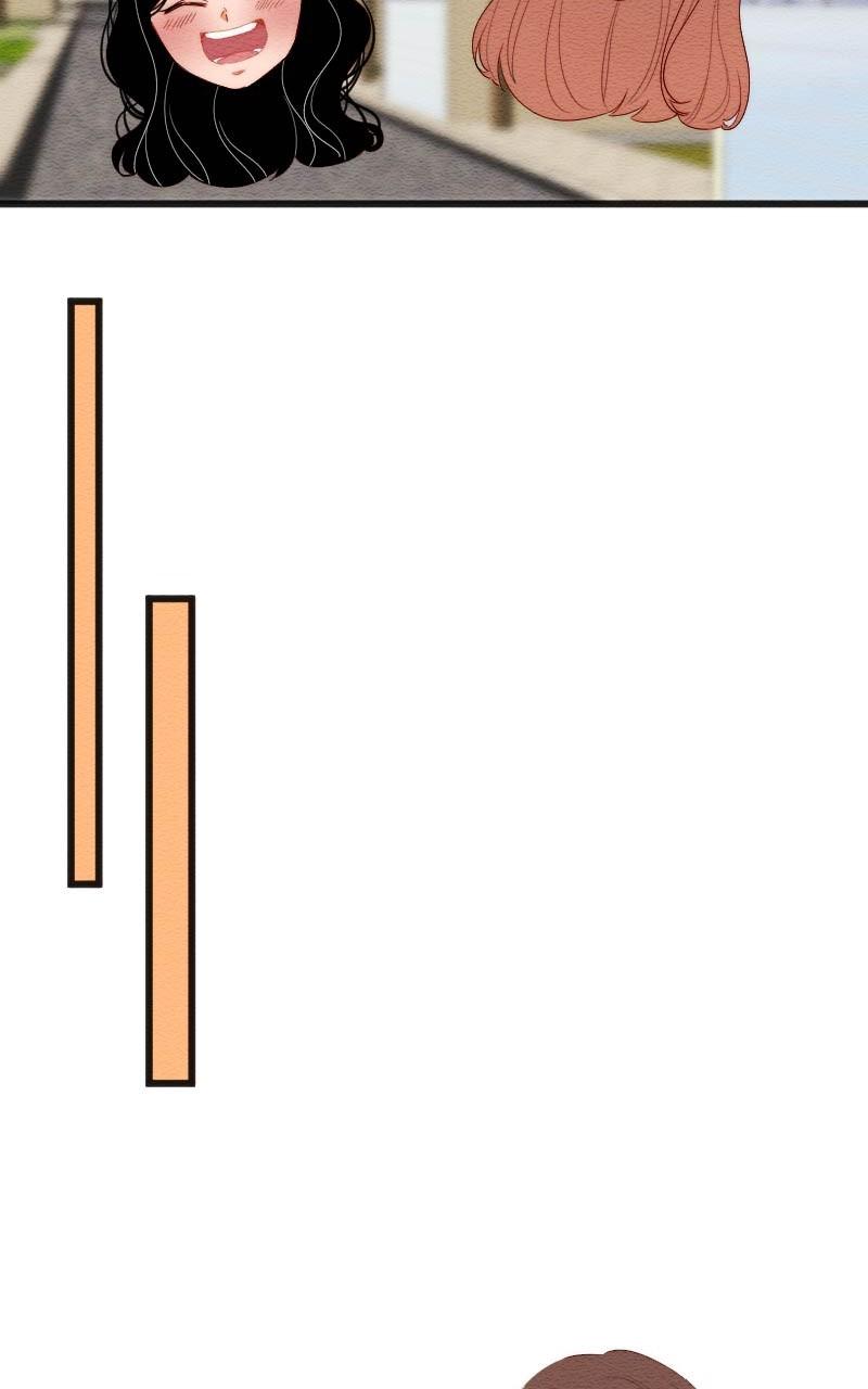 Mistake Chapter 148 - Page 40