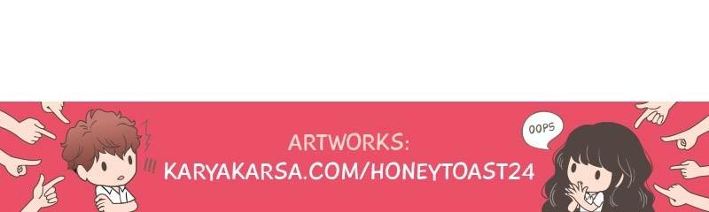 Mistake Chapter 148 - Page 43