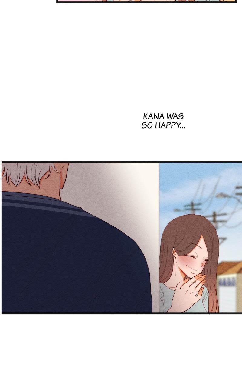 Mistake Chapter 149 - Page 4