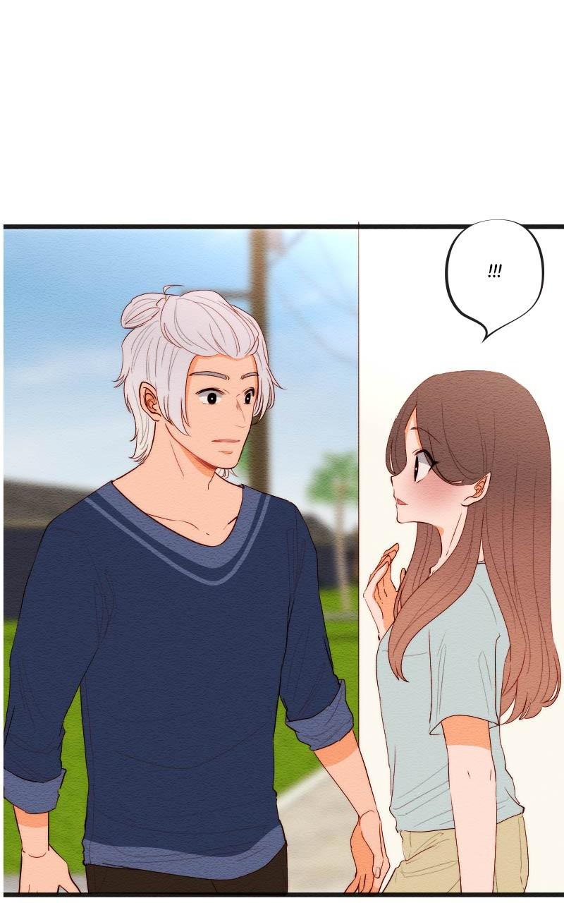 Mistake Chapter 149 - Page 5