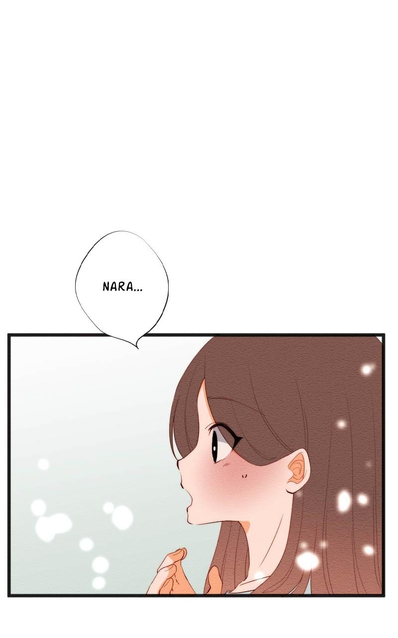 Mistake Chapter 149 - Page 6