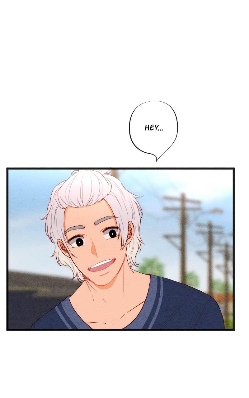 Mistake Chapter 149 - Page 7