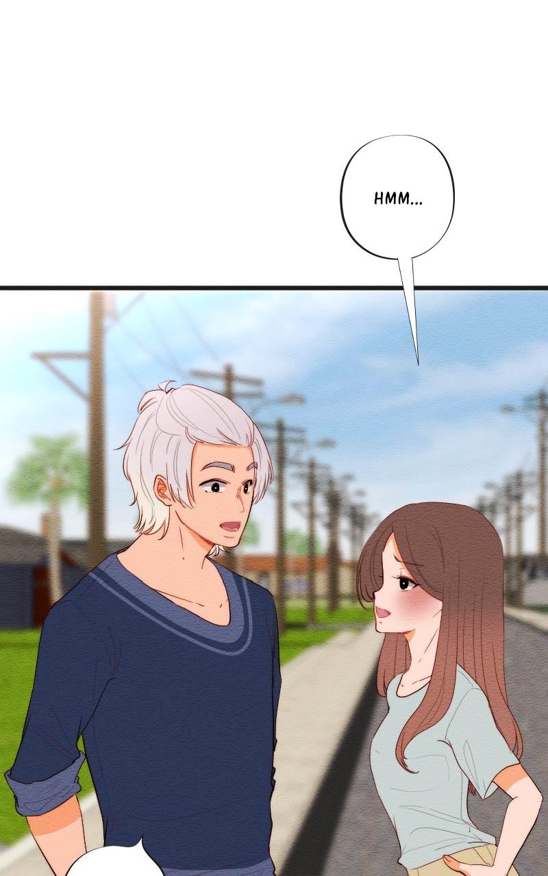 Mistake Chapter 149 - Page 9