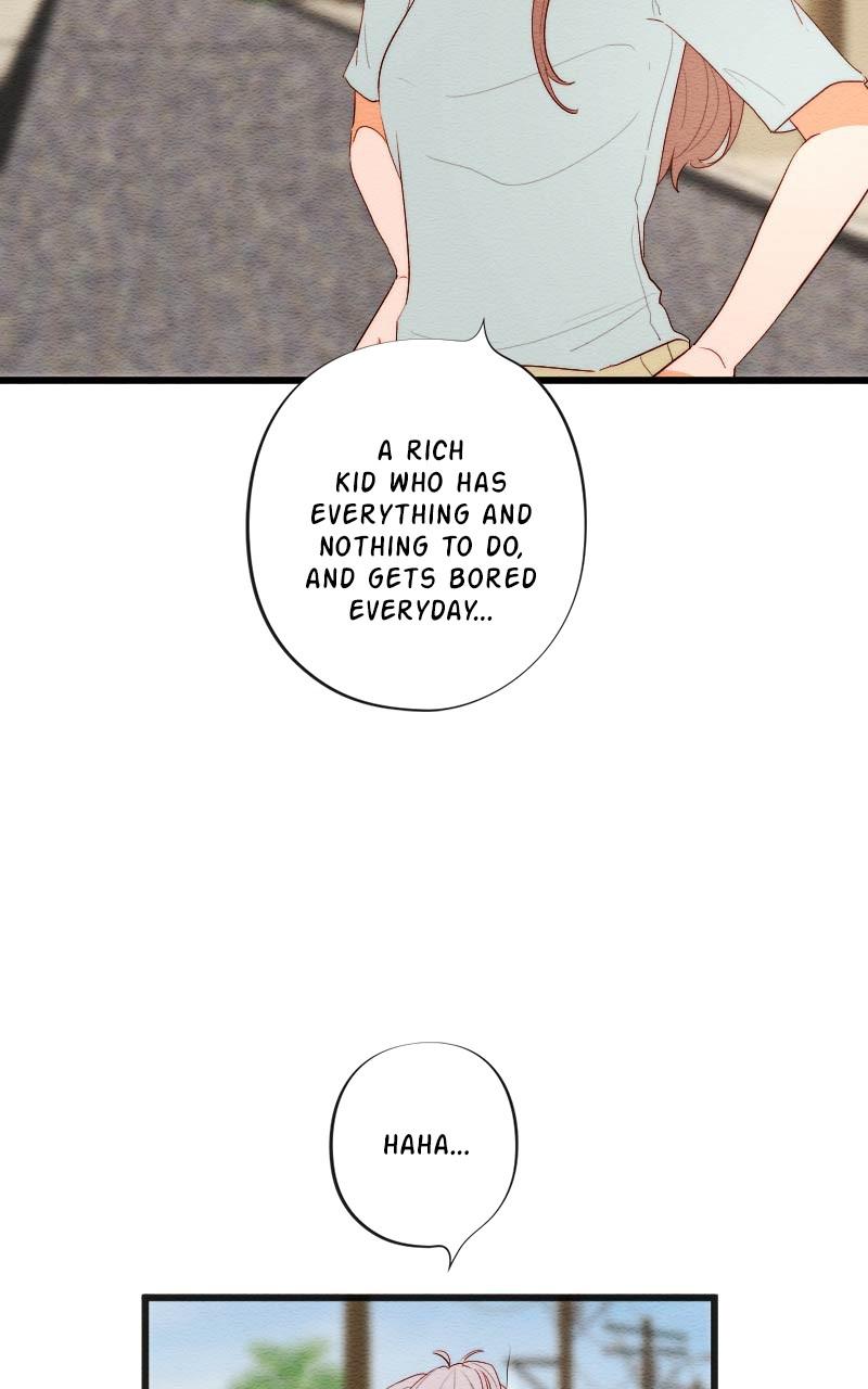 Mistake Chapter 149 - Page 11