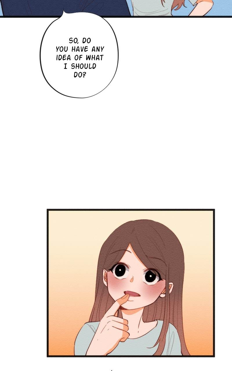 Mistake Chapter 149 - Page 13