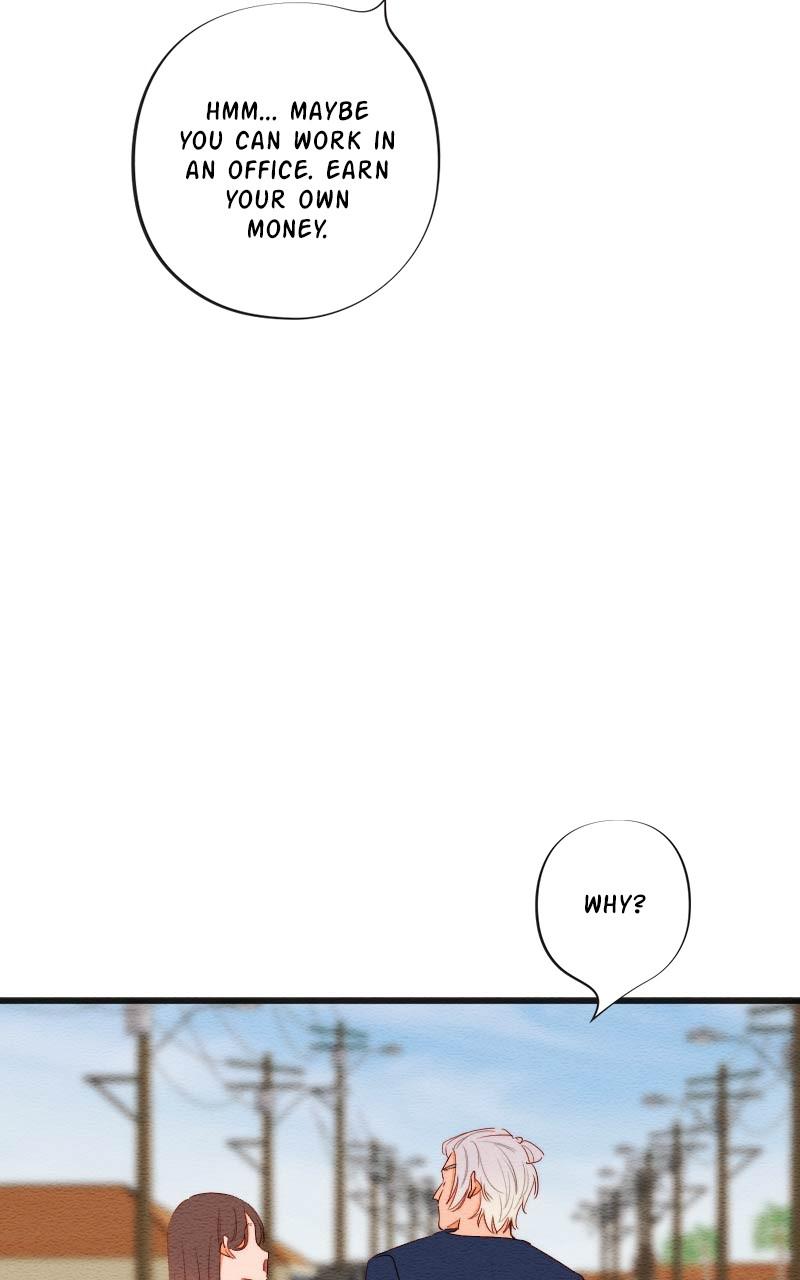 Mistake Chapter 149 - Page 14