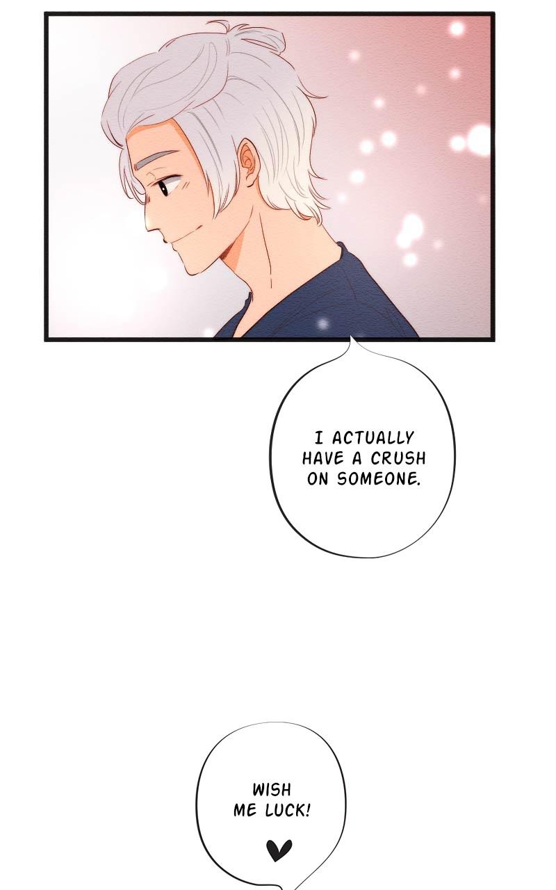 Mistake Chapter 149 - Page 17